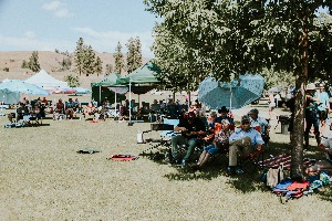 Kettle River Music Festival 2025 — IMG_9440