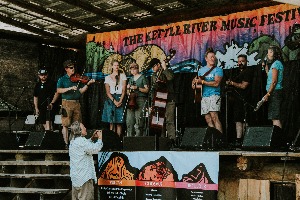 Kettle River Music Festival 2025 — IMG_9447