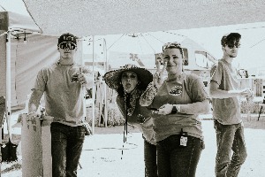 Kettle River Music Festival 2025 — IMG_9449