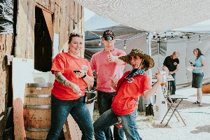 Kettle River Music Festival 2025 — IMG_9453