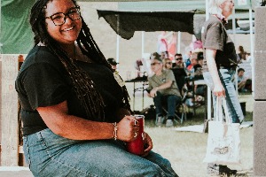 Kettle River Music Festival 2025 — IMG_9460