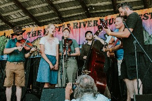 Kettle River Music Festival 2025 — IMG_9472