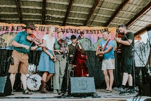 Kettle River Music Festival 2025 — IMG_9477