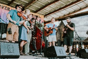 Kettle River Music Festival 2025 — IMG_9480