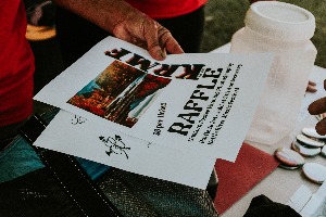 Kettle River Music Festival 2025 — IMG_9483
