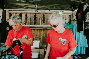 Kettle River Music Festival 2025 — IMG_9484