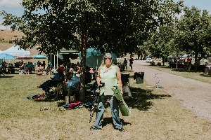 Kettle River Music Festival 2025 — IMG_9485