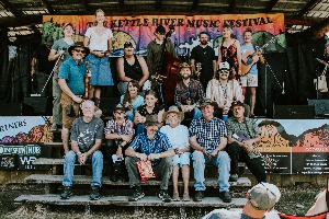 Kettle River Music Festival 2025 — IMG_9502