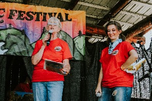 Kettle River Music Festival 2025 — IMG_9510