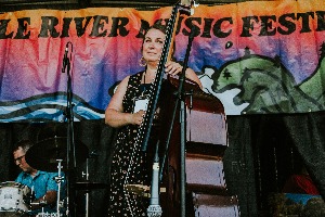 Kettle River Music Festival 2025 — IMG_9513