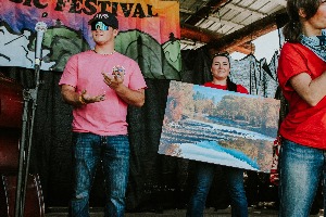 Kettle River Music Festival 2025 — IMG_9518