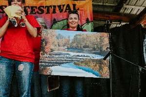 Kettle River Music Festival 2025 — IMG_9520