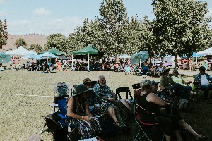 Kettle River Music Festival 2025 — IMG_9530