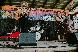 Kettle River Music Festival 2025 — IMG_9553