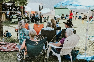 Kettle River Music Festival 2025 — IMG_9562