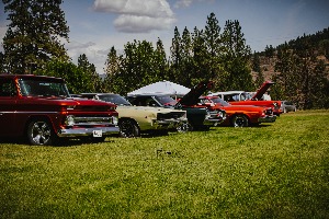 Kettle River Music Festival 2025 — IMG_9566