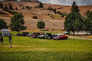 Kettle River Music Festival 2025 — IMG_9582