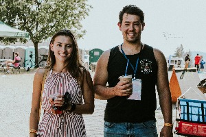 Kettle River Music Festival 2025 — IMG_9597