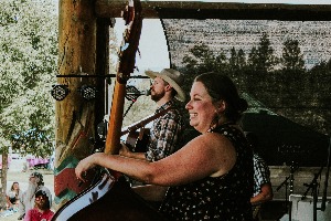 Kettle River Music Festival 2025 — IMG_9602