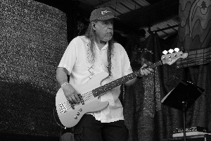 Kettle River Music Festival 2025 — IMG_9670