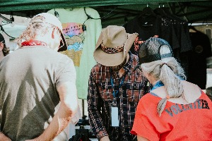 Kettle River Music Festival 2025 — IMG_9679