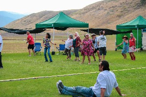 Kettle River Music Festival 2025 — IMG_9697