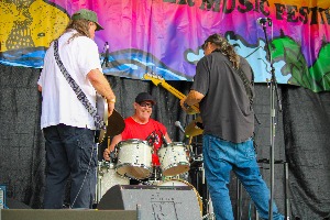 Kettle River Music Festival 2025 — IMG_9748