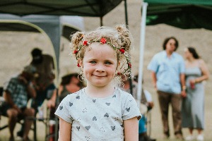Kettle River Music Festival 2025 — IMG_9766