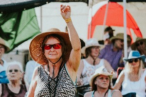 Kettle River Music Festival 2025 — IMG_9819