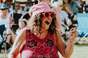 Kettle River Music Festival 2025 — IMG_9822