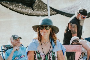 Kettle River Music Festival 2025 — IMG_9829