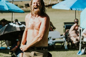 Kettle River Music Festival 2025 — IMG_9832