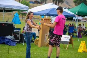 Kettle River Music Festival 2025 — IMG_9840