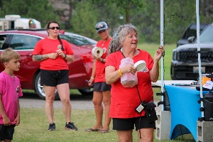 Kettle River Music Festival 2025 — IMG_9845