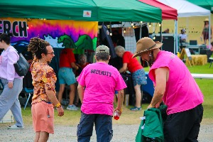 Kettle River Music Festival 2025 — IMG_9849