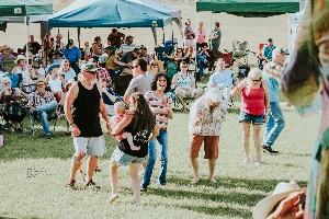 Kettle River Music Festival 2025 — IMG_9858