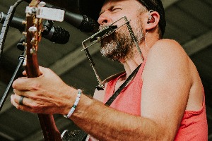 Kettle River Music Festival 2025 — IMG_9866