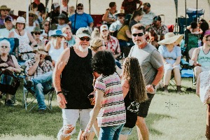 Kettle River Music Festival 2025 — IMG_9867