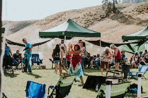 Kettle River Music Festival 2025 — IMG_9876