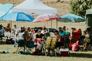 Kettle River Music Festival 2025 — IMG_9877