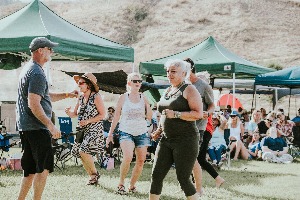 Kettle River Music Festival 2025 — IMG_9901