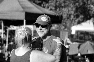 Kettle River Music Festival 2025 — IMG_9908