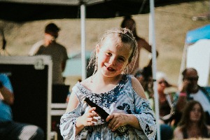 Kettle River Music Festival 2025 — IMG_9928