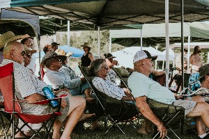 Kettle River Music Festival 2025 — IMG_9943