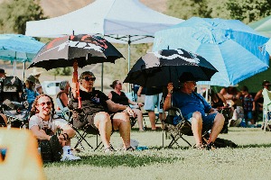 Kettle River Music Festival 2025 — IMG_9986