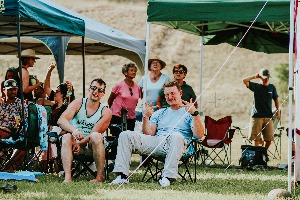 Kettle River Music Festival 2025 — IMG_9996
