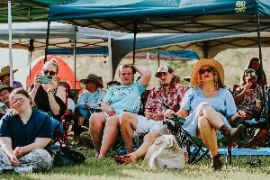Kettle River Music Festival 2025 — IMG_9999